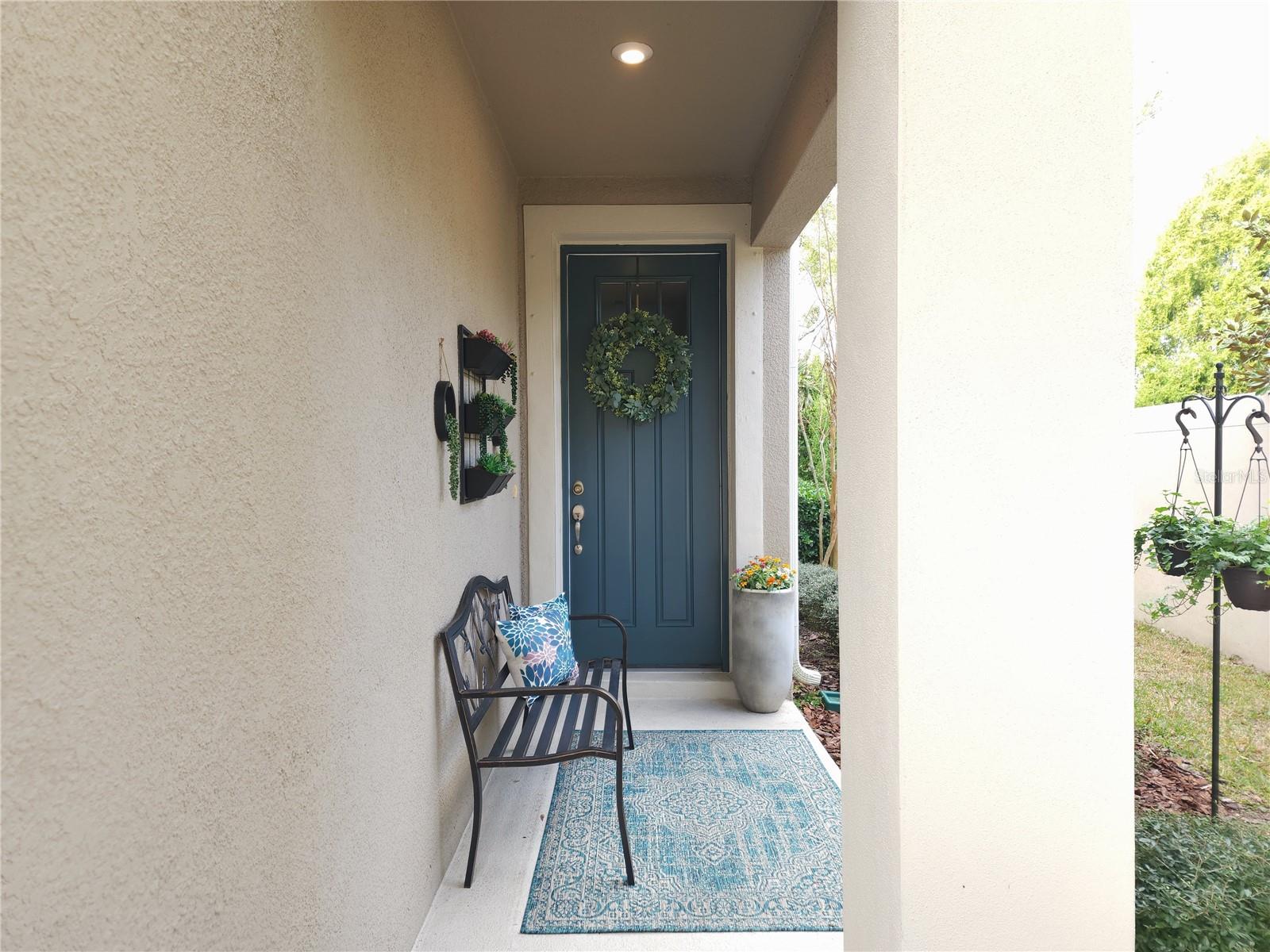 Photo 6 of 5841 GRAND SONATA AVE