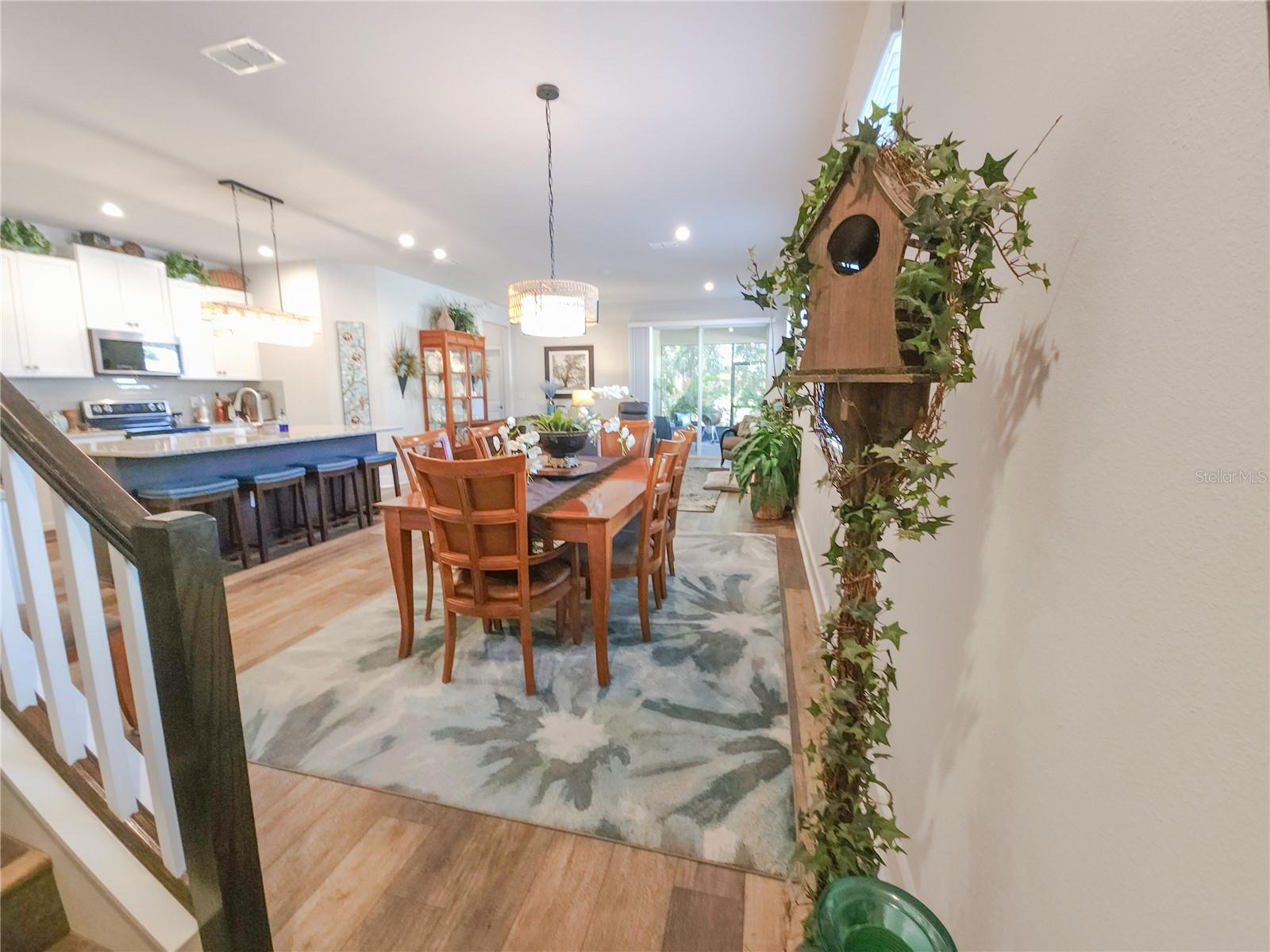 Photo 7 of 5841 GRAND SONATA AVE