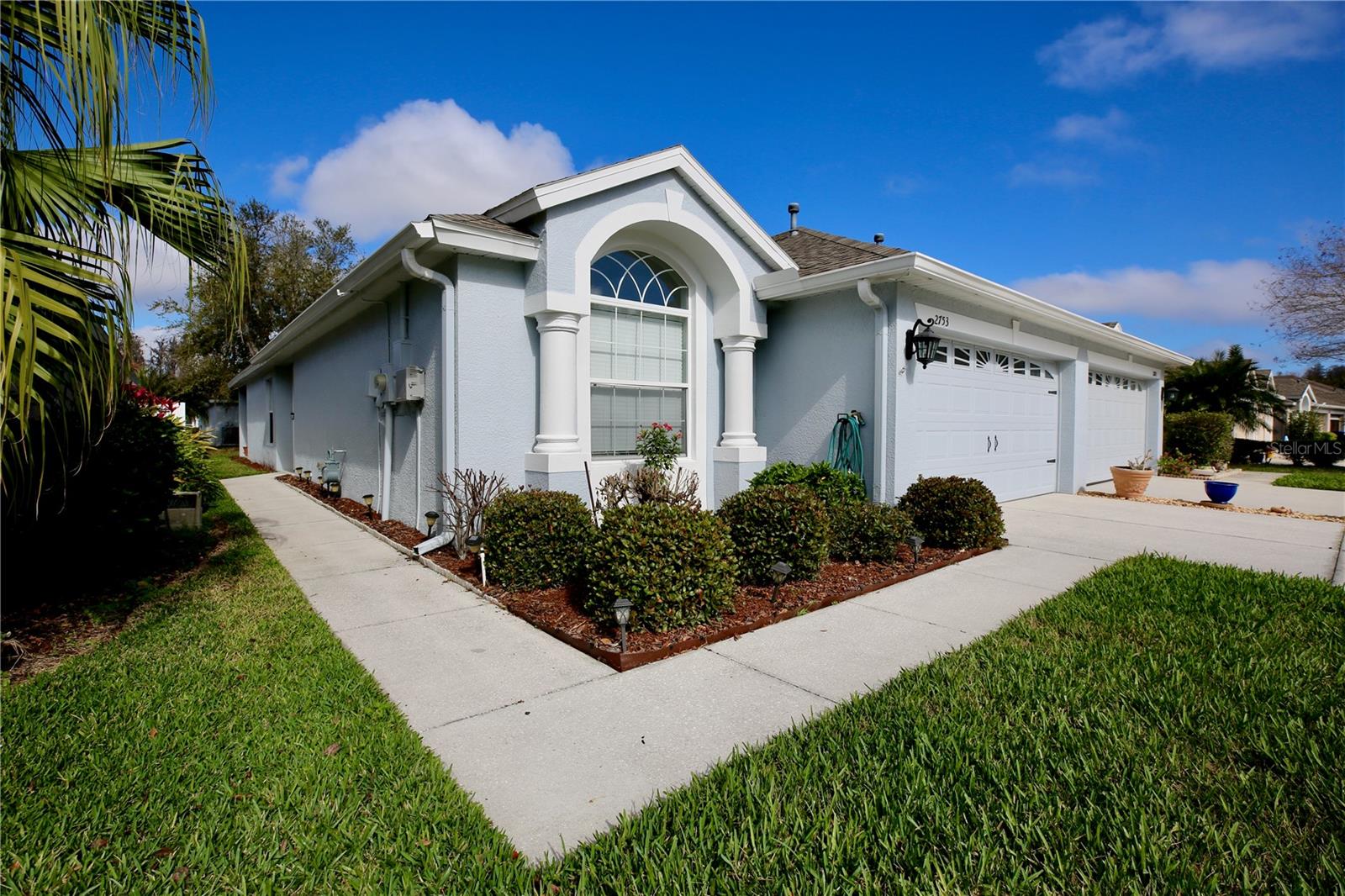 Photo of 2753 TANGLEWYLDE DR