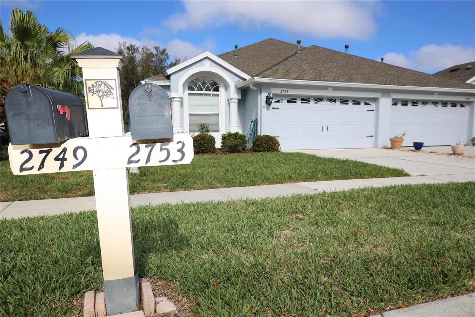 Photo 3 of 2753 TANGLEWYLDE DR