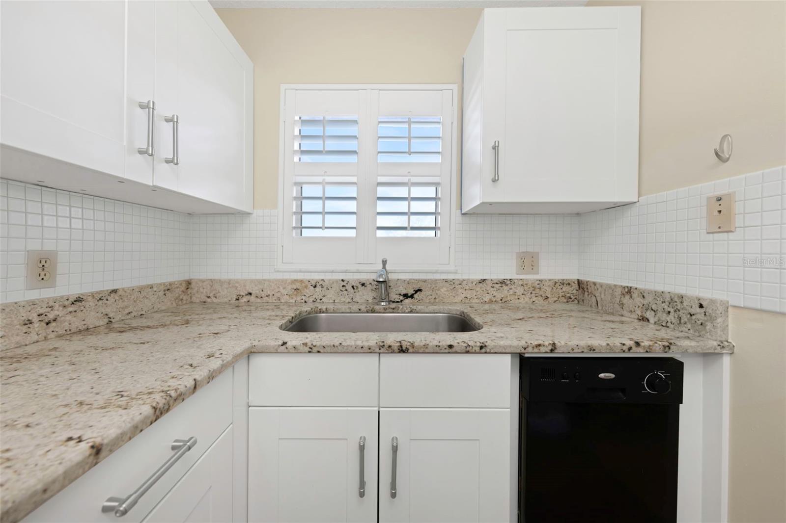 Photo 7 of 2850 59TH ST S #204