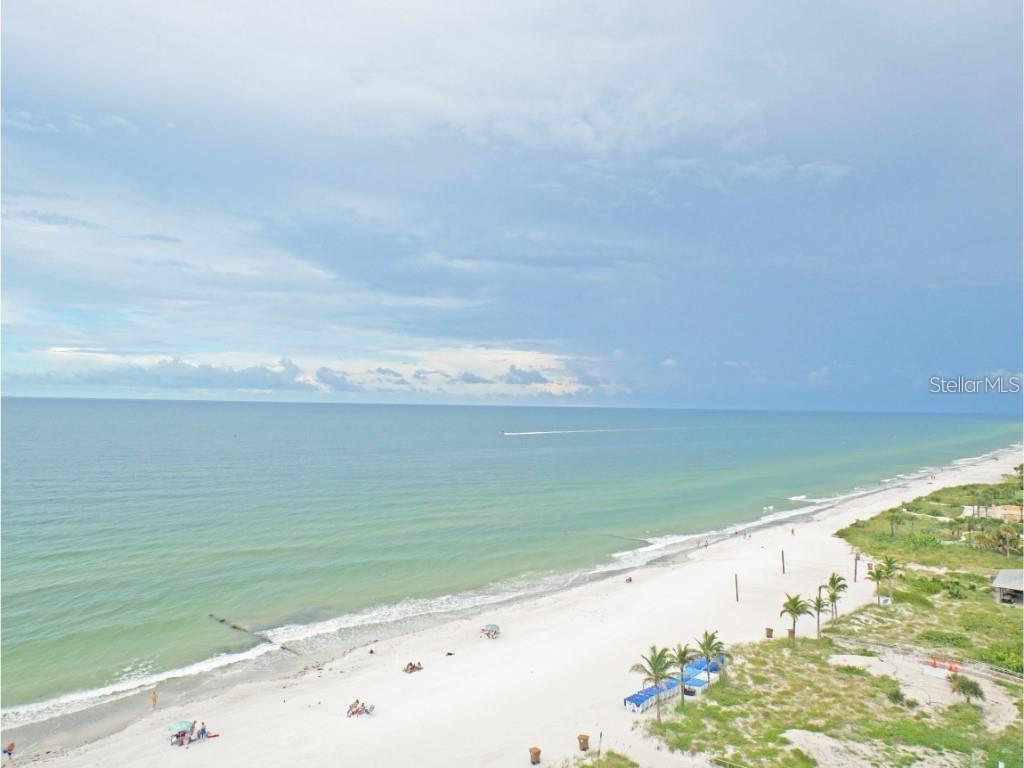 Photo 2 of 15000 GULF BLVD #1108