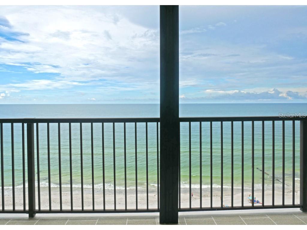 Photo 4 of 15000 GULF BLVD #1108