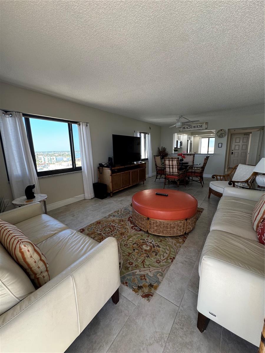 Photo 5 of 15000 GULF BLVD #1108