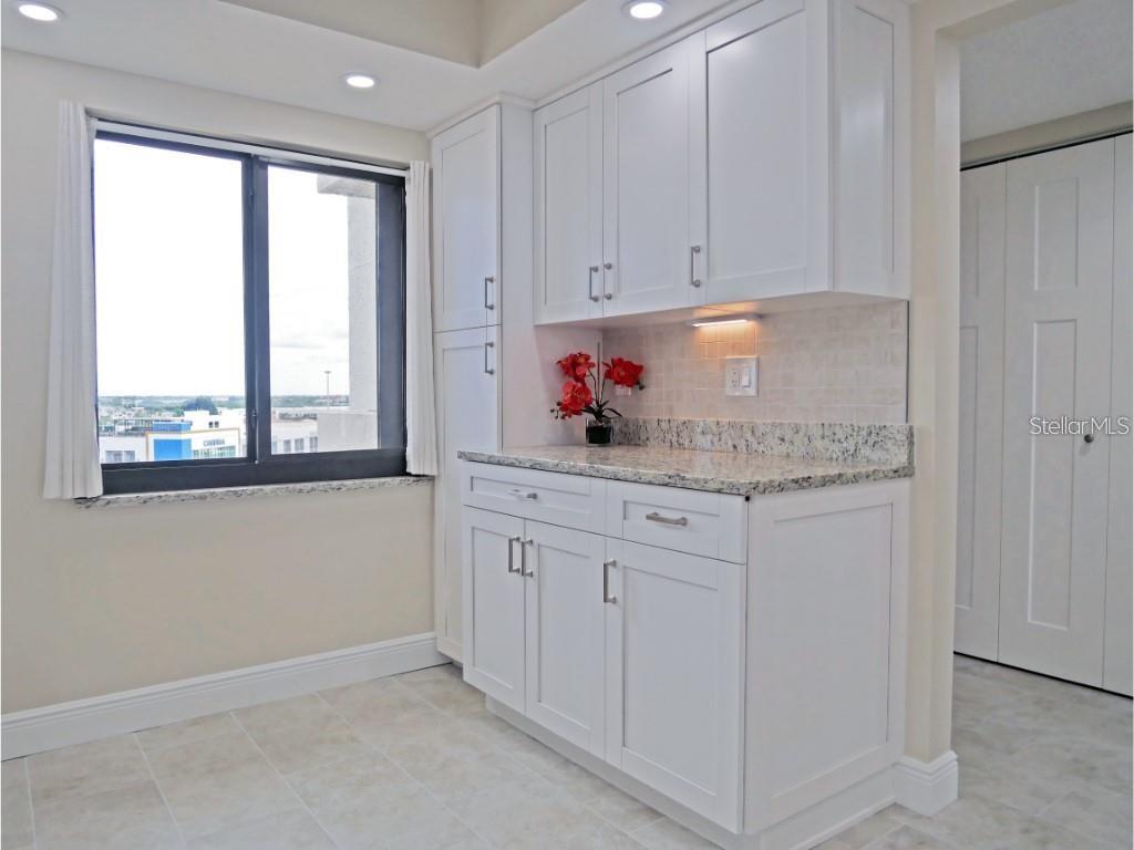 Photo 6 of 15000 GULF BLVD #1108
