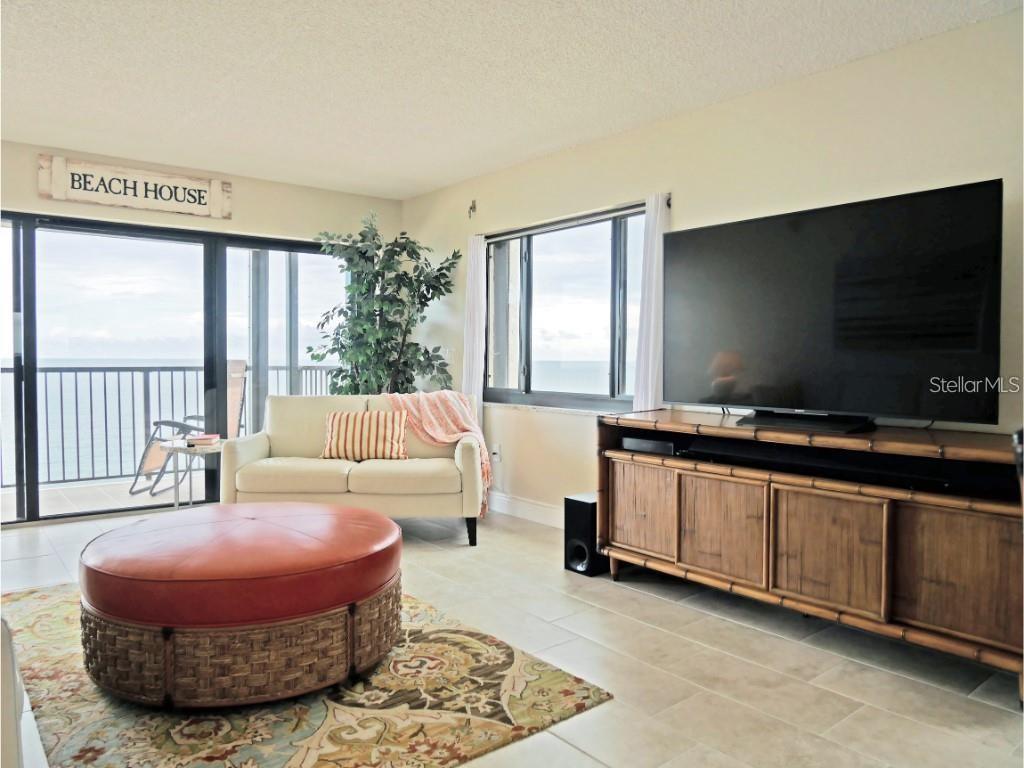 Photo 7 of 15000 GULF BLVD #1108