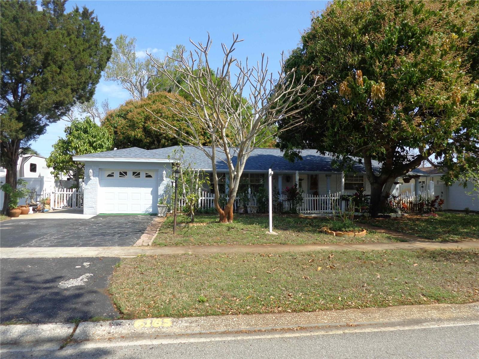 Photo of 6165 26TH AVE N