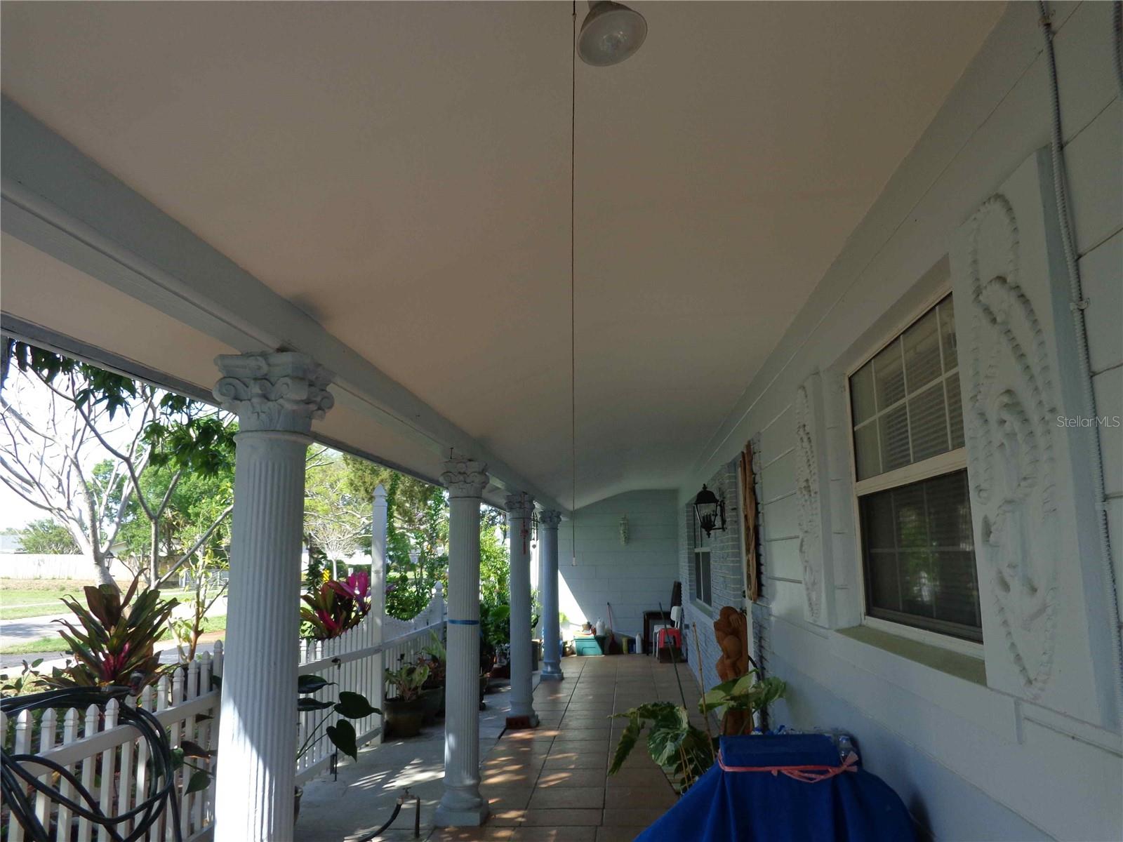 Photo 4 of 6165 26TH AVE N