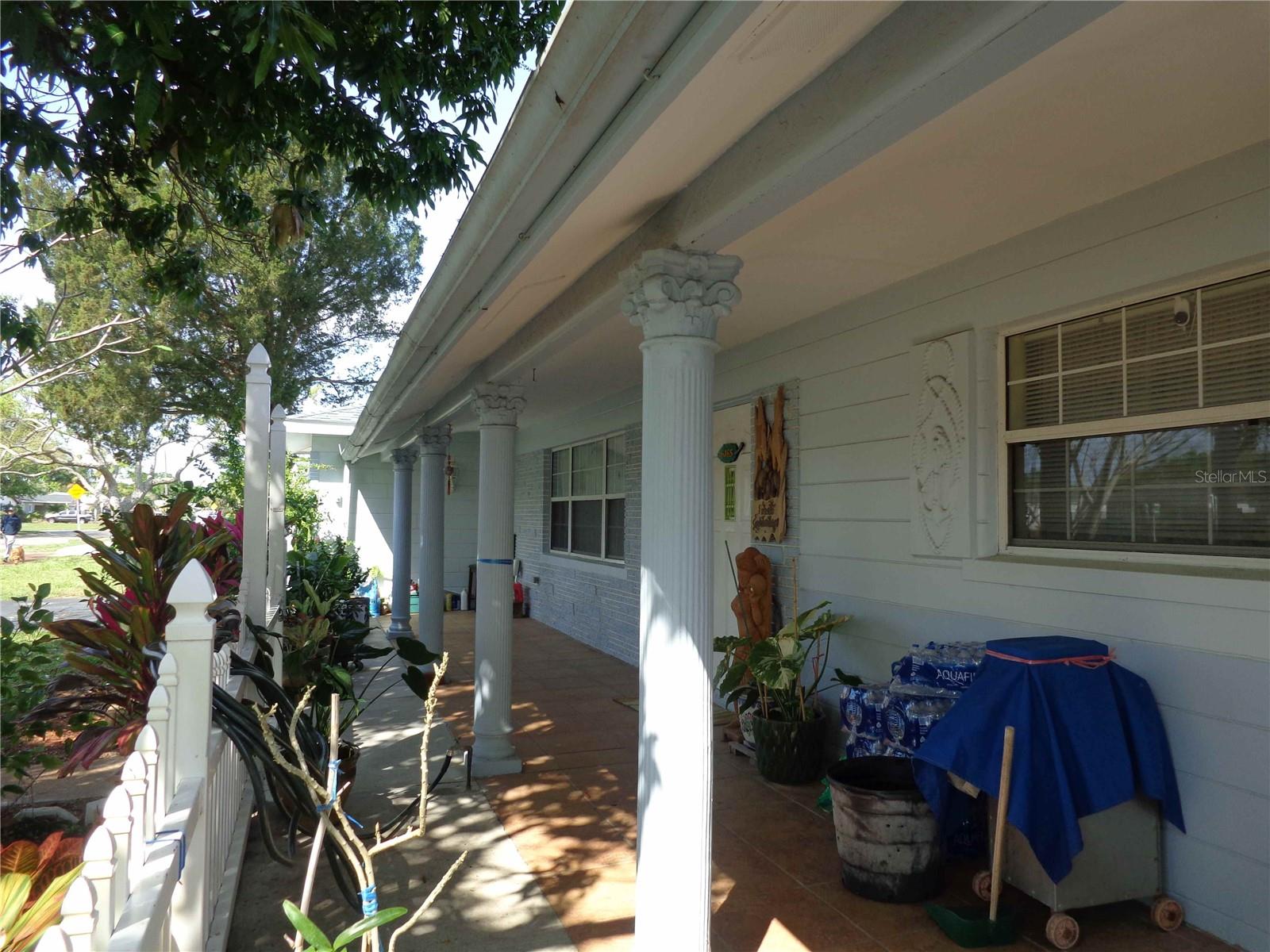 Photo 5 of 6165 26TH AVE N