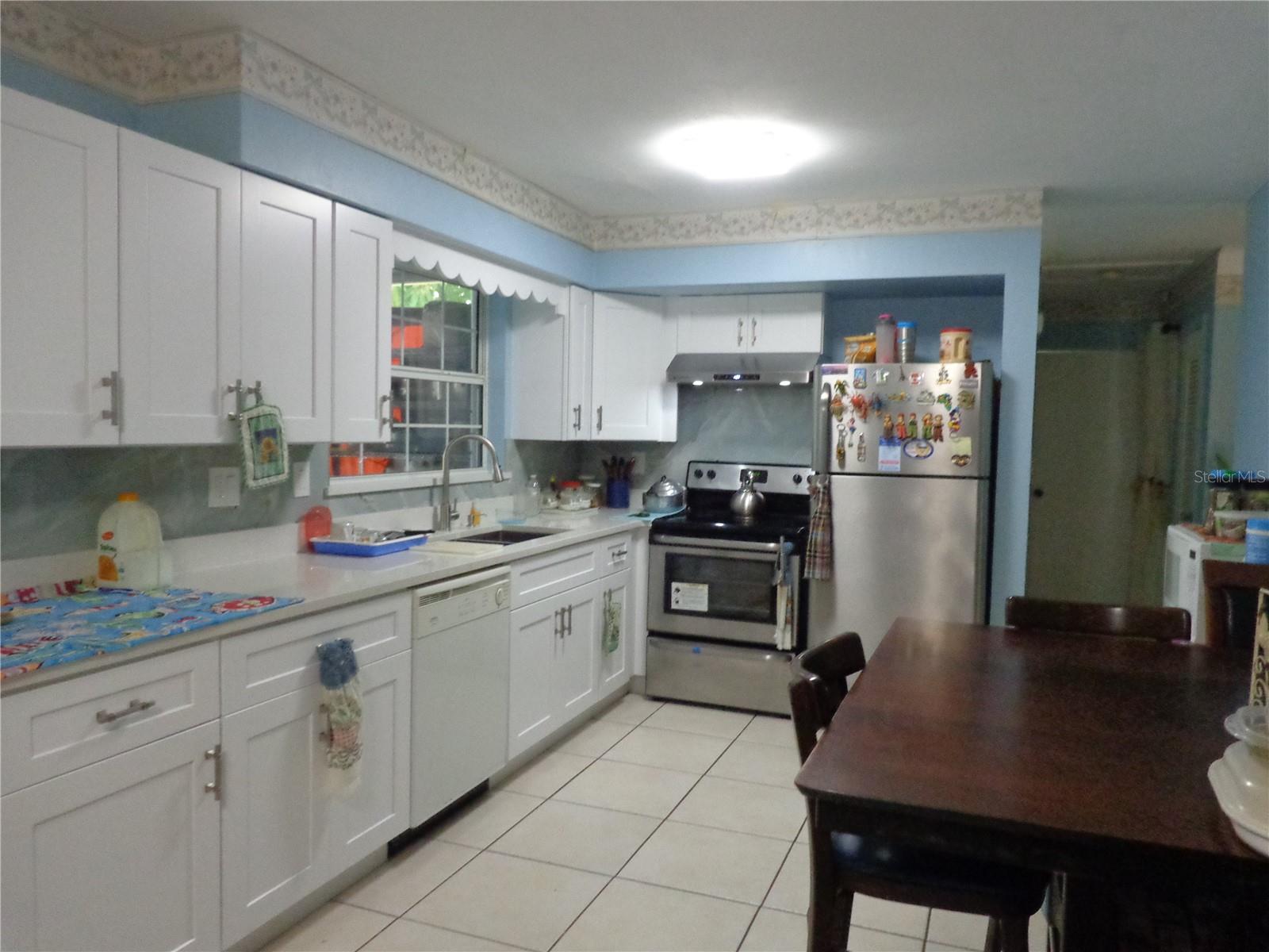 Photo 6 of 6165 26TH AVE N