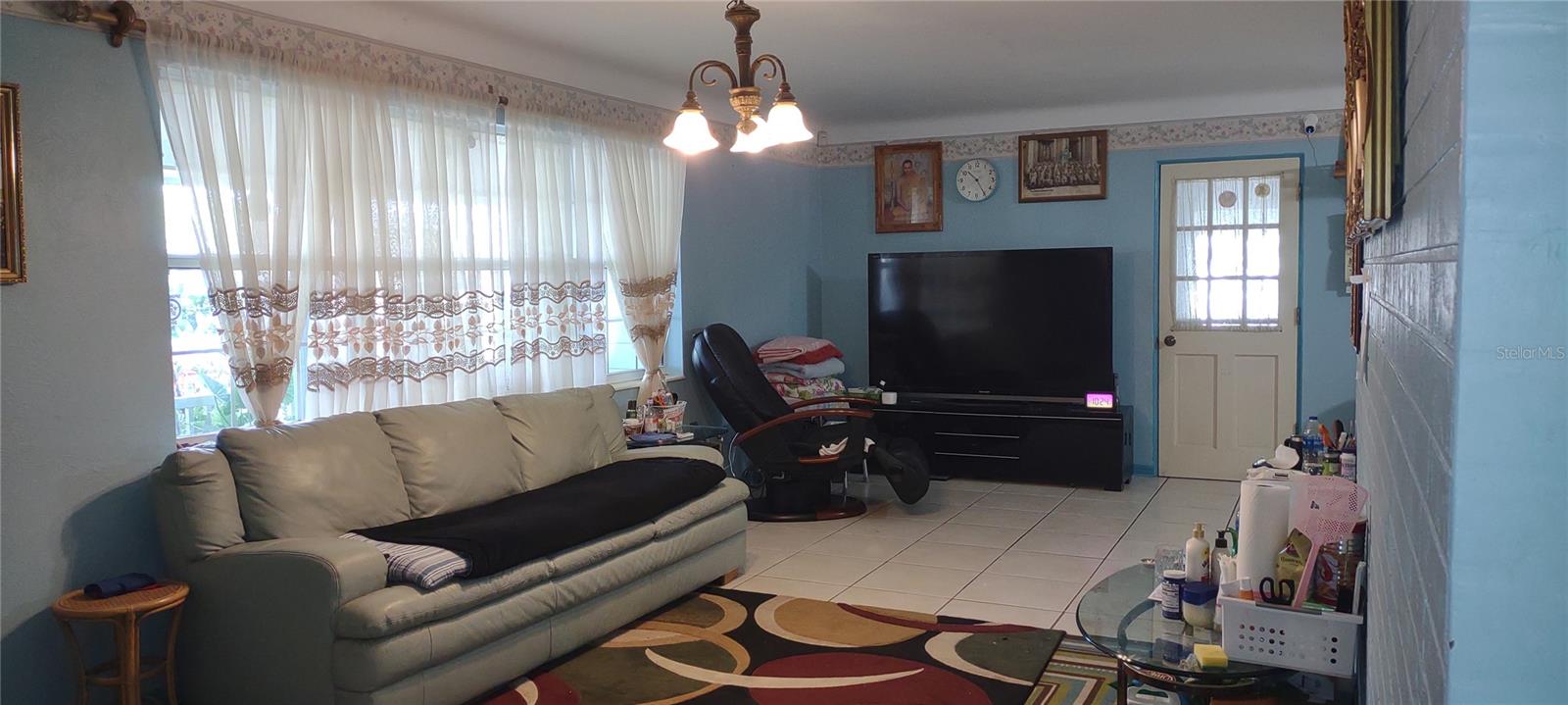 Photo 7 of 6165 26TH AVE N