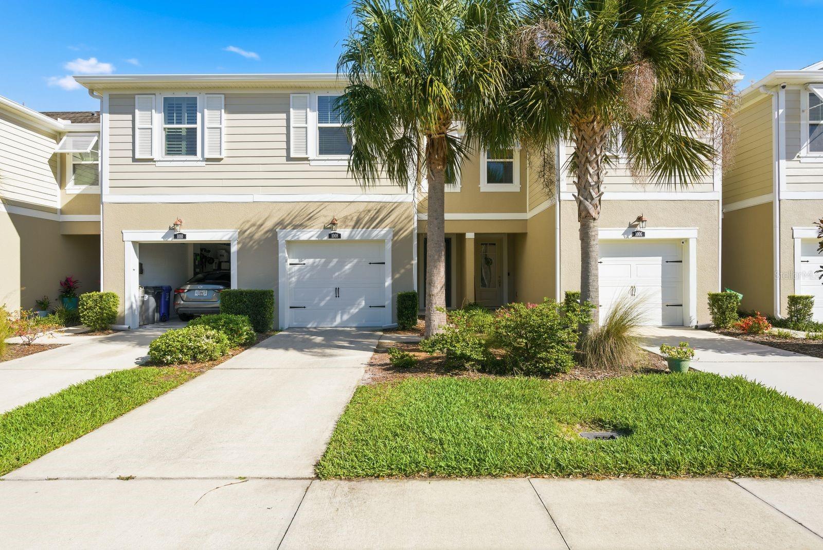 Photo of 1008 MANGO CT