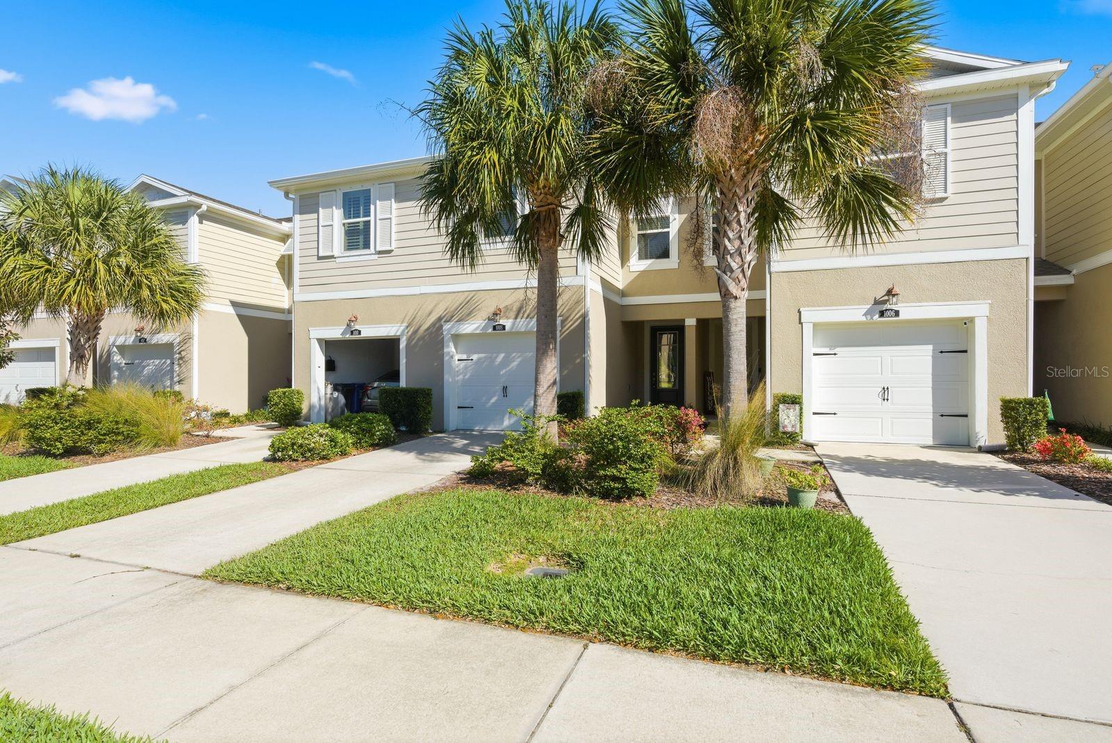 Photo 3 of 1008 MANGO CT