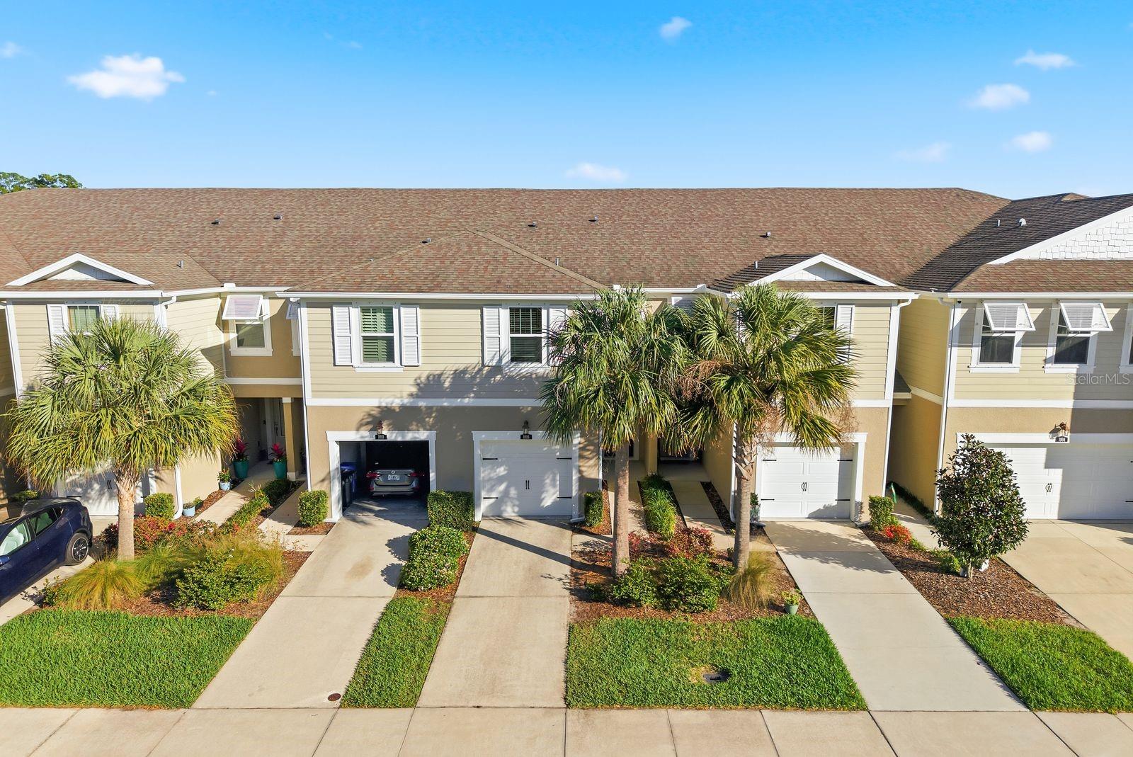 Photo 4 of 1008 MANGO CT