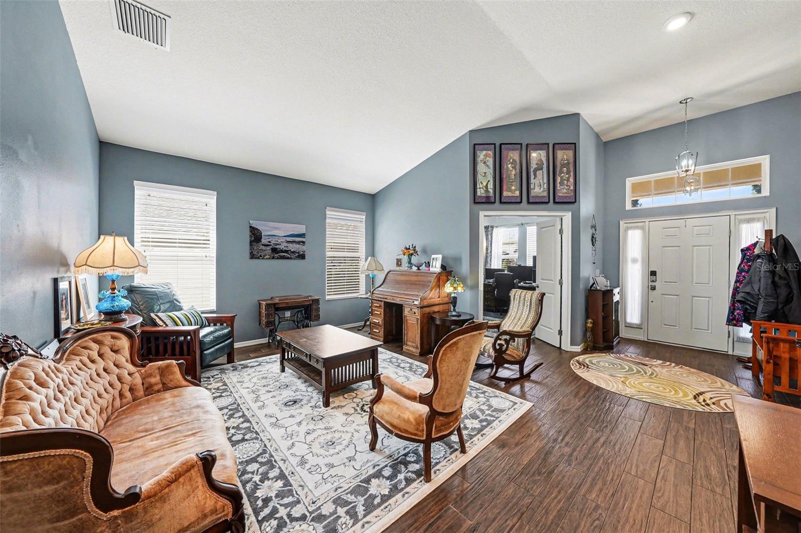 Photo 2 of 12606 SANDPINE RESERVE PL