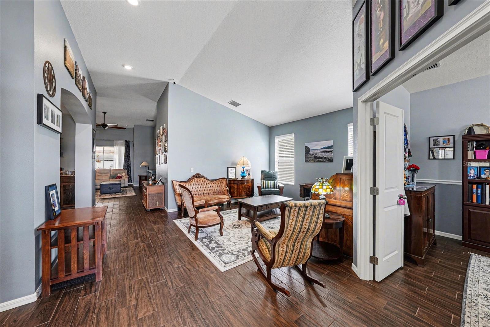Photo 3 of 12606 SANDPINE RESERVE PL