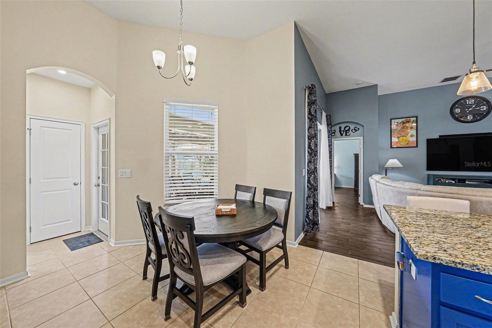 Photo 4 of 12606 SANDPINE RESERVE PL