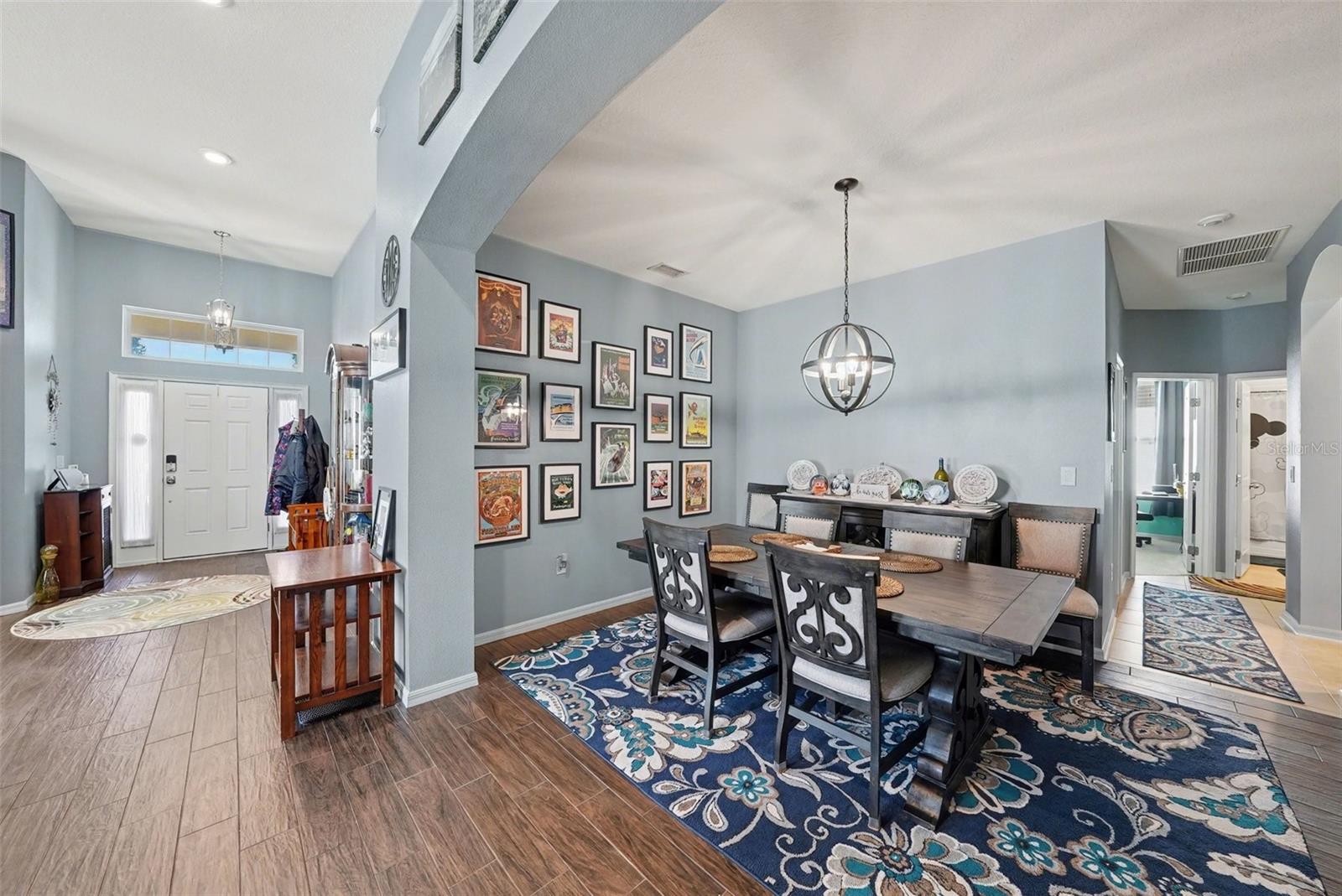 Photo 5 of 12606 SANDPINE RESERVE PL