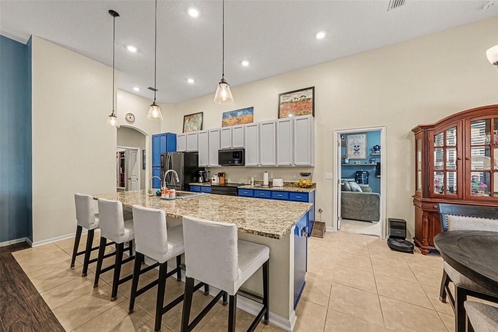 Photo 6 of 12606 SANDPINE RESERVE PL