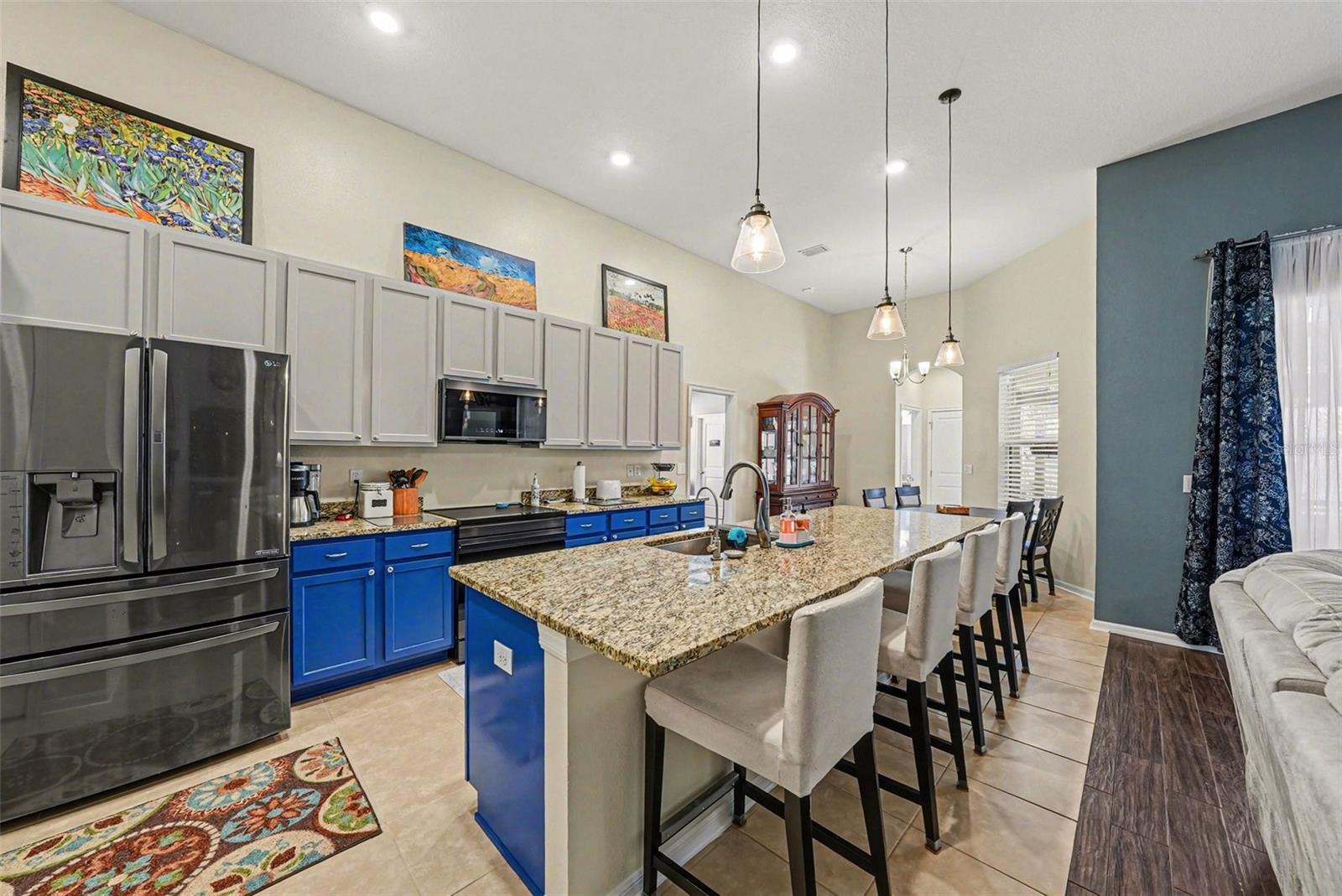 Photo 7 of 12606 SANDPINE RESERVE PL