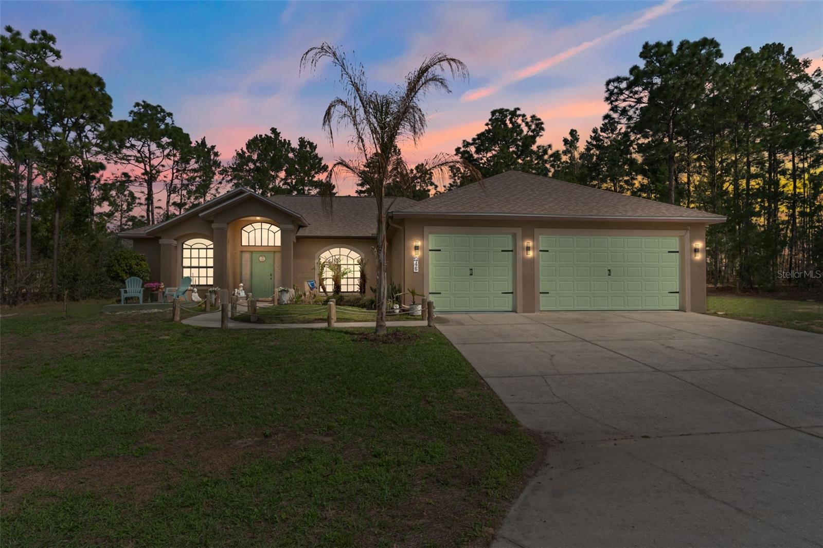 Photo of 46 FRINGETREE ST