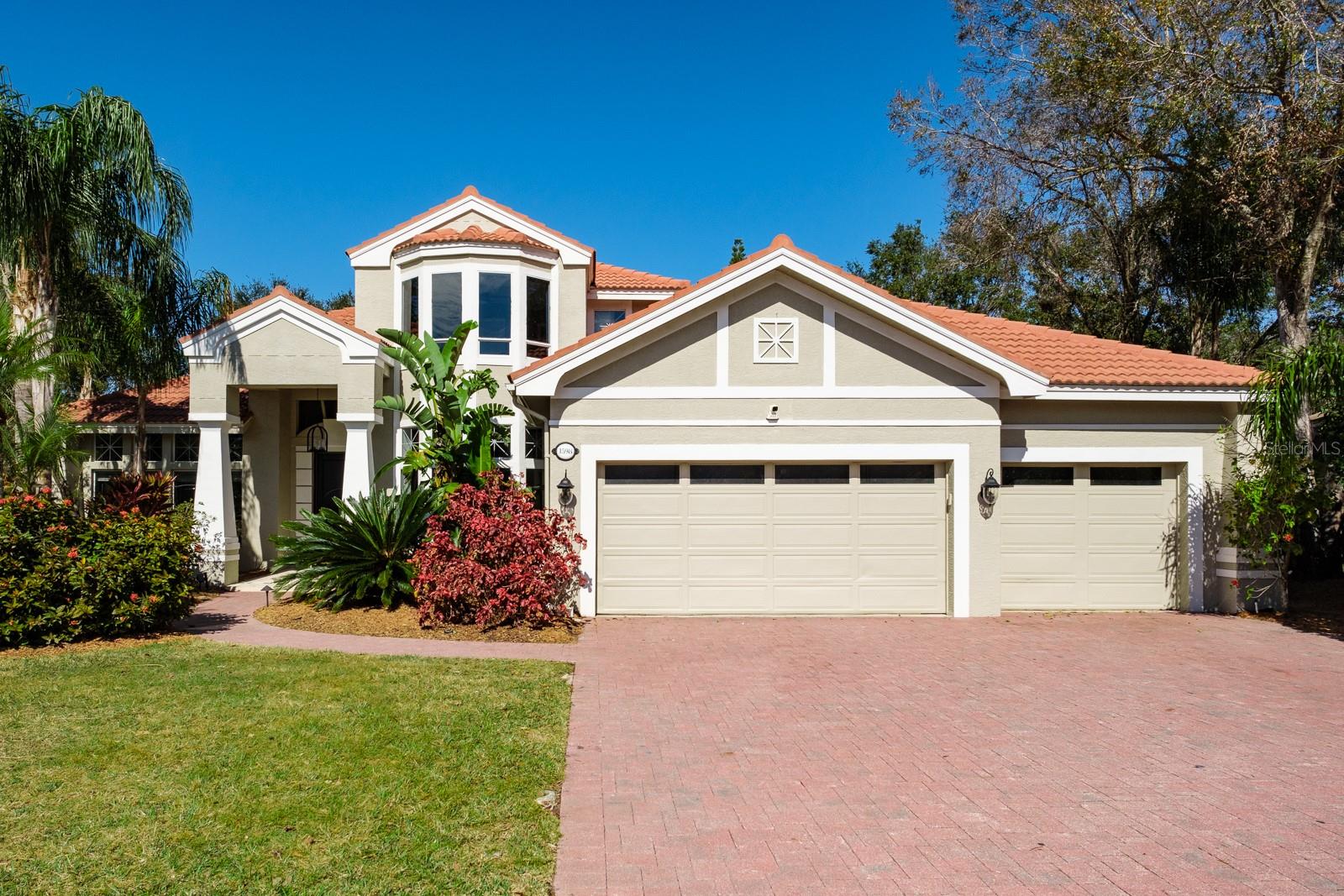 Photo 4 of 1598 LOCKMEADE PL