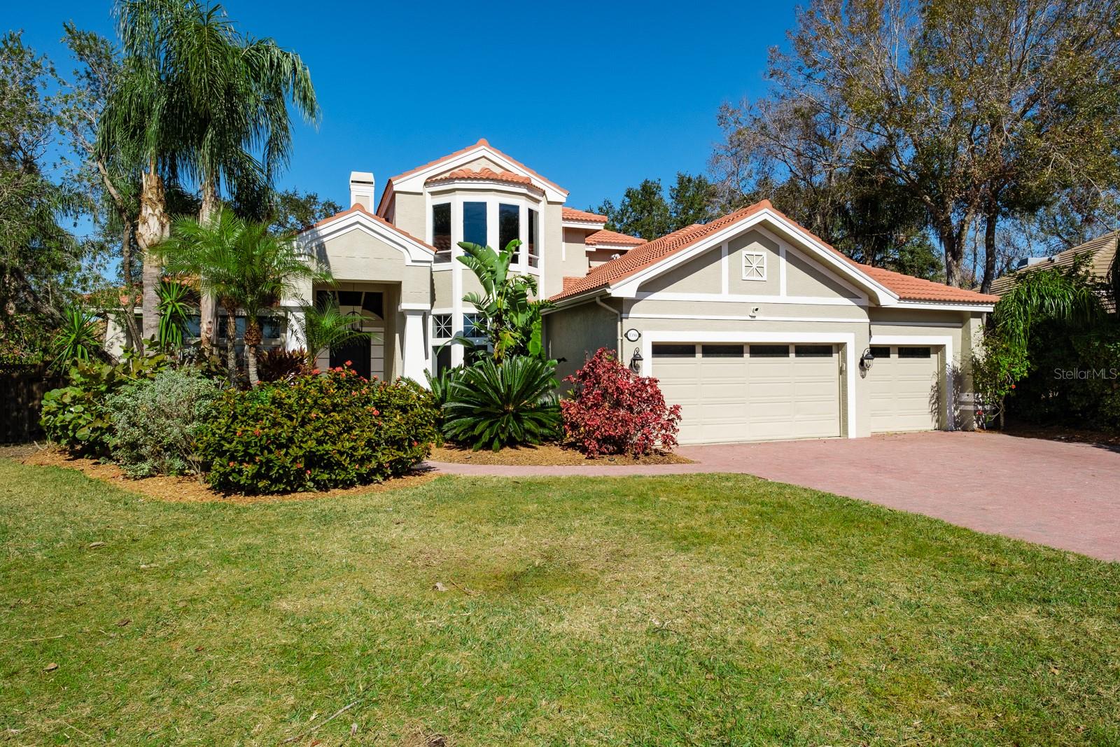 Photo 5 of 1598 LOCKMEADE PL