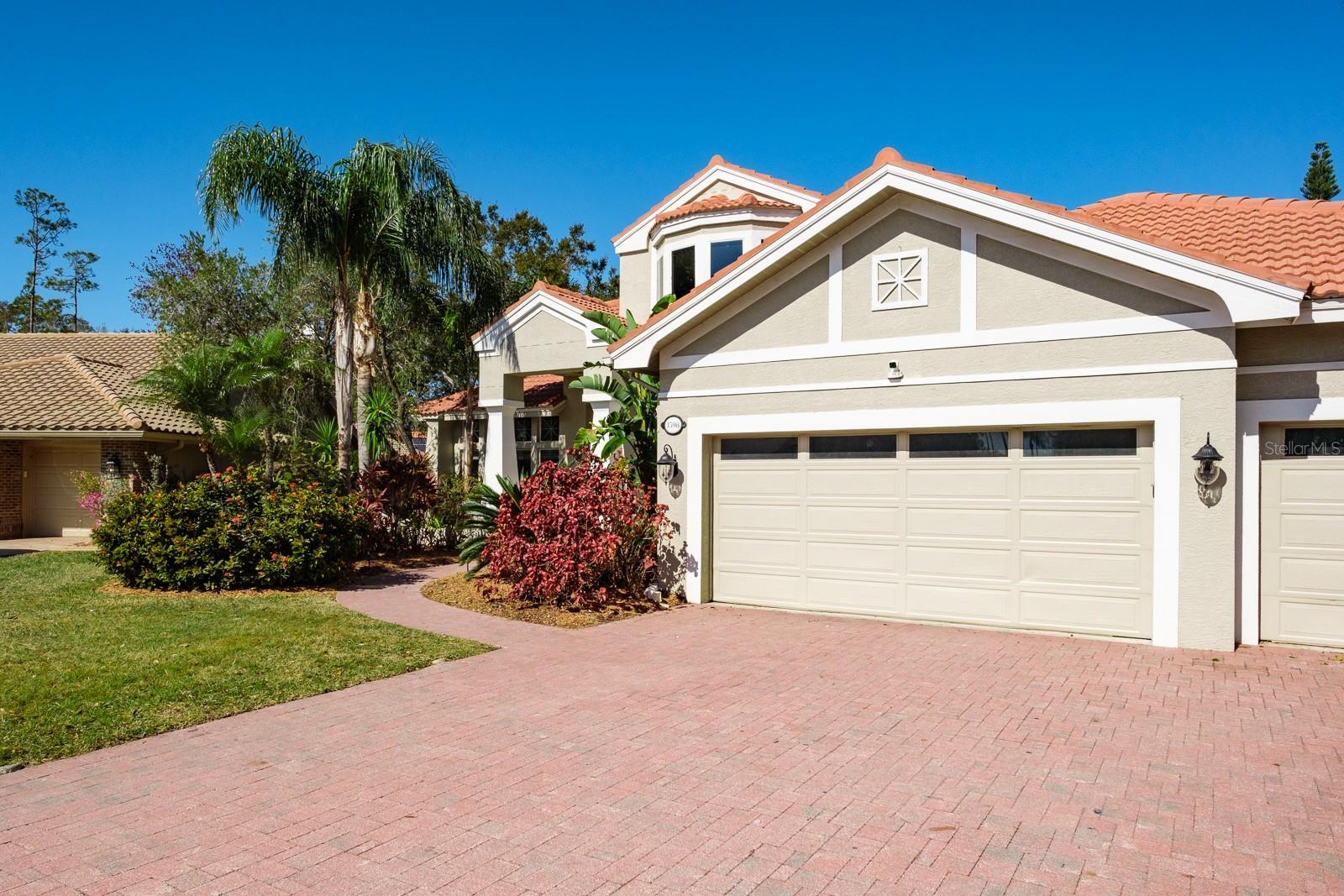 Photo 6 of 1598 LOCKMEADE PL