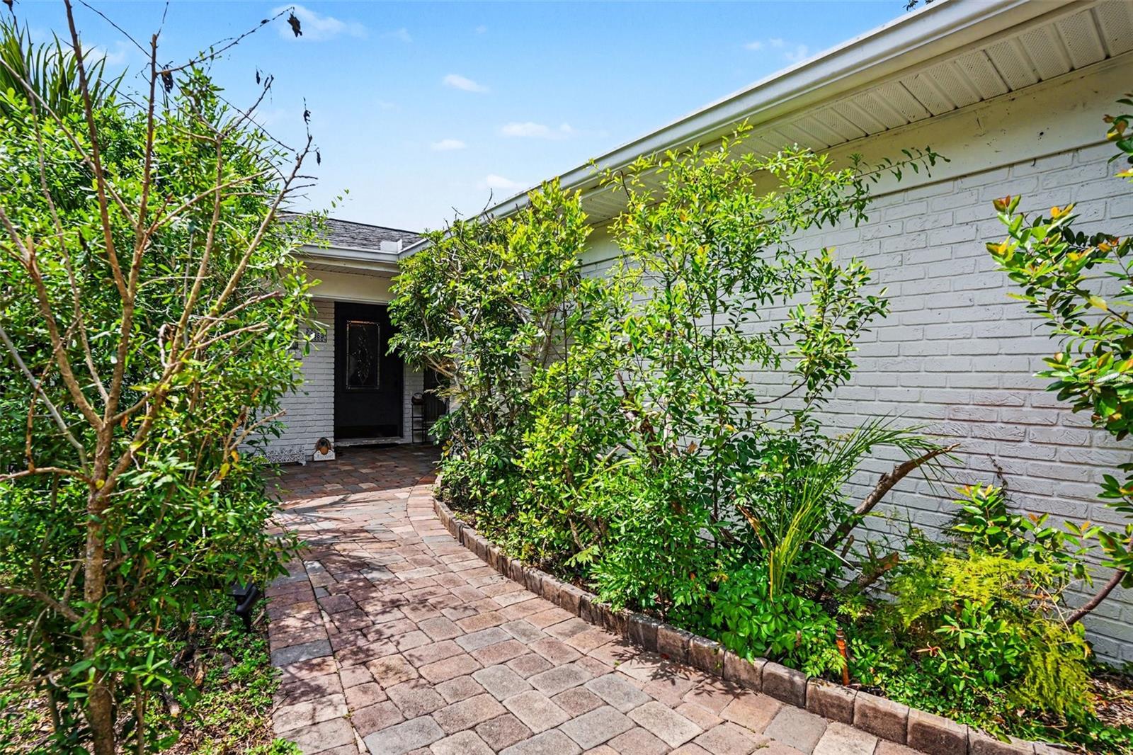 Photo 5 of 1350 ECKLES DR