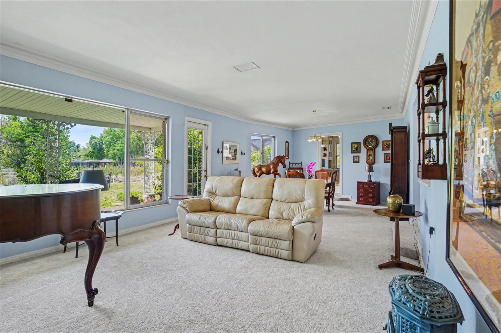 Photo 6 of 1350 ECKLES DR