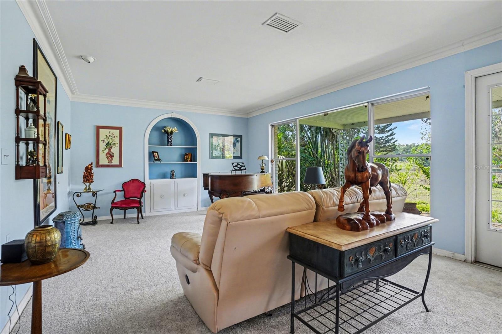 Photo 7 of 1350 ECKLES DR