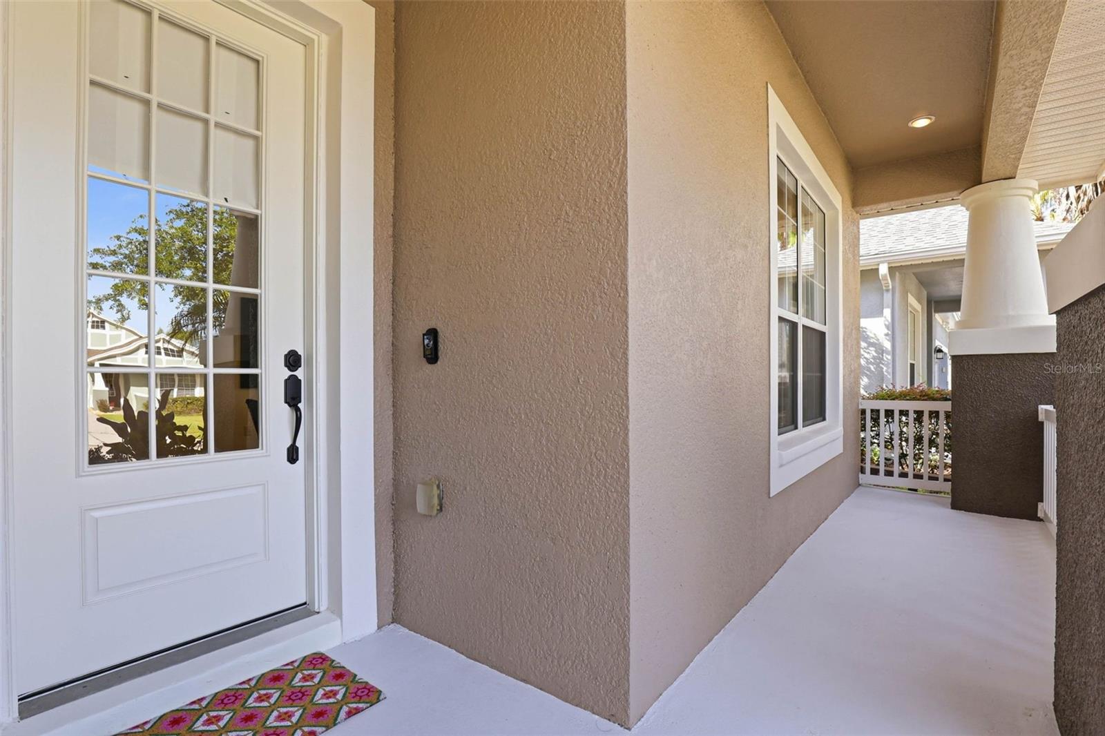 Photo 3 of 8123 CAMELLA LN