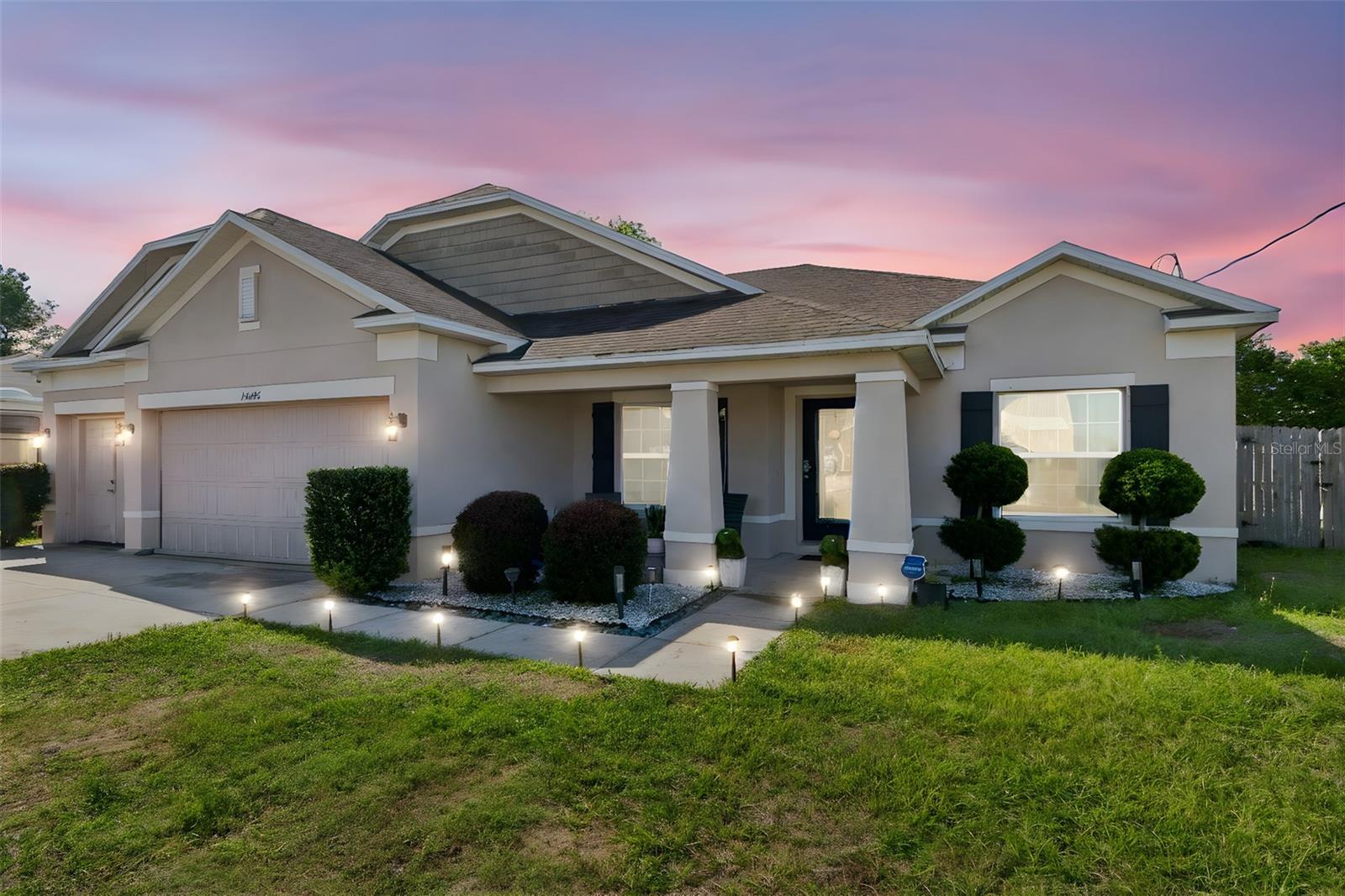 Photo of 13046 LINDEN DR
