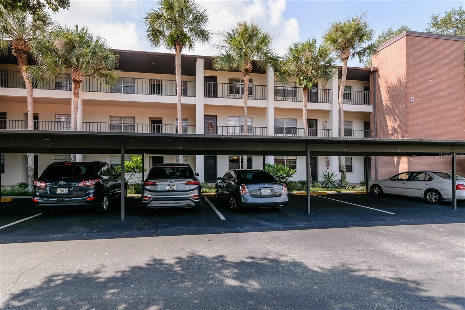Photo of 2444 ENTERPRISE RD #8