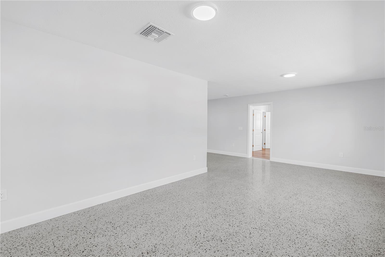 Photo 7 of 7443 2ND ST N