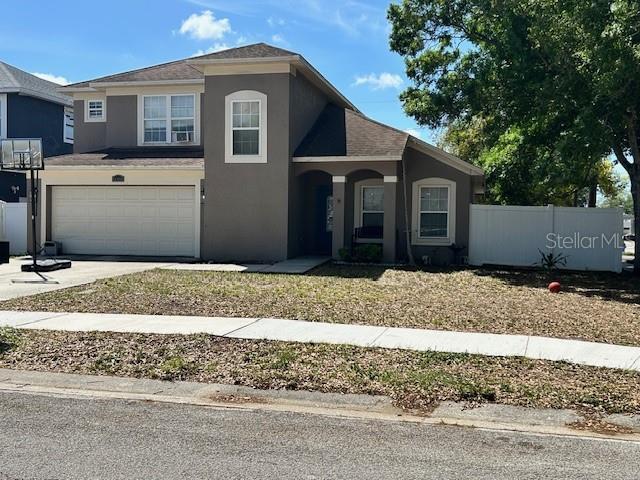 Photo 3 of 6086 82ND TER N
