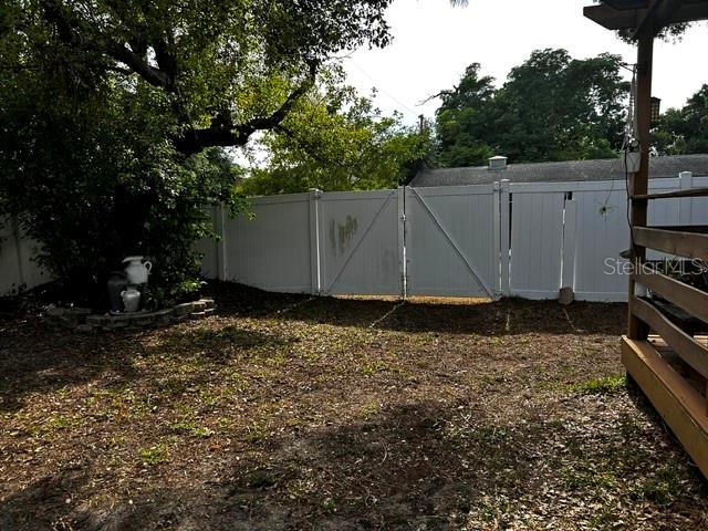 Photo 4 of 6086 82ND TER N