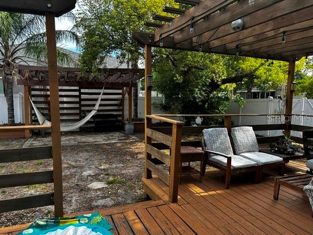 Photo 5 of 6086 82ND TER N