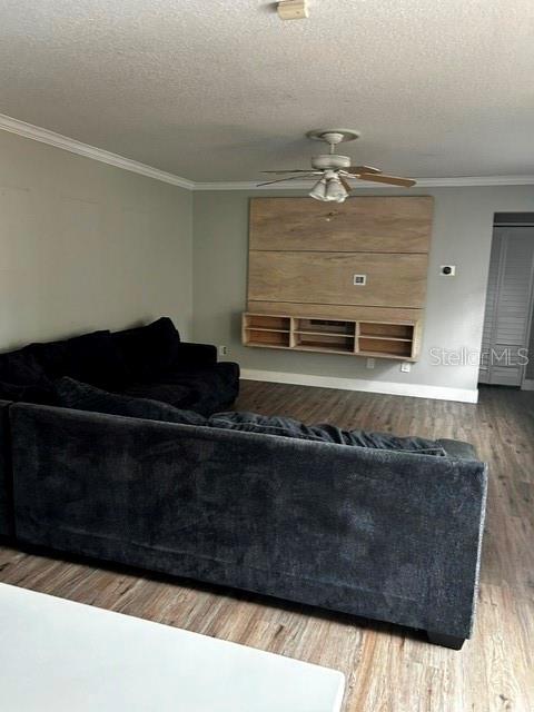 Photo 6 of 6086 82ND TER N