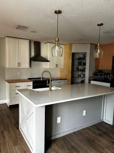 Photo 7 of 6086 82ND TER N