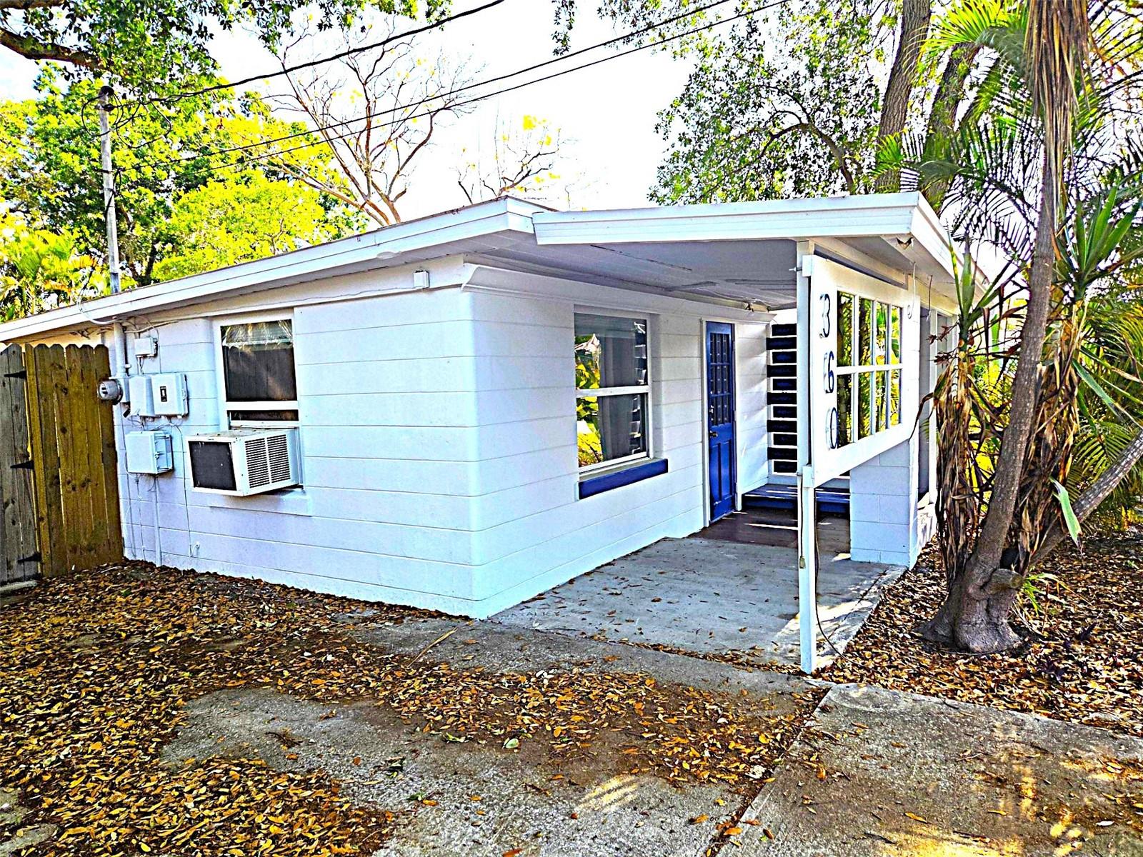 Photo of 360 5TH AVE NW
