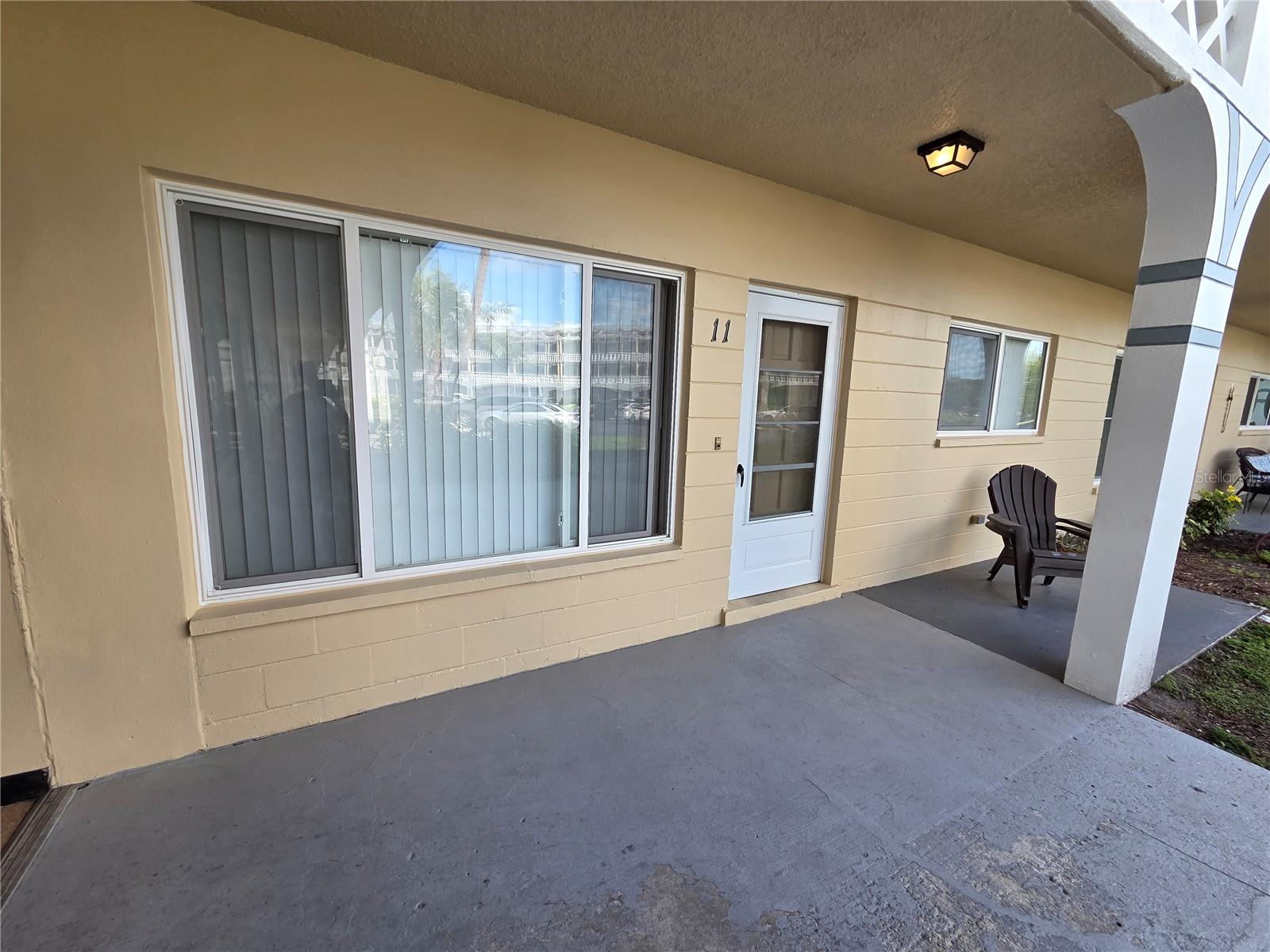 Photo 2 of 2405 FRANCISCAN DR #11