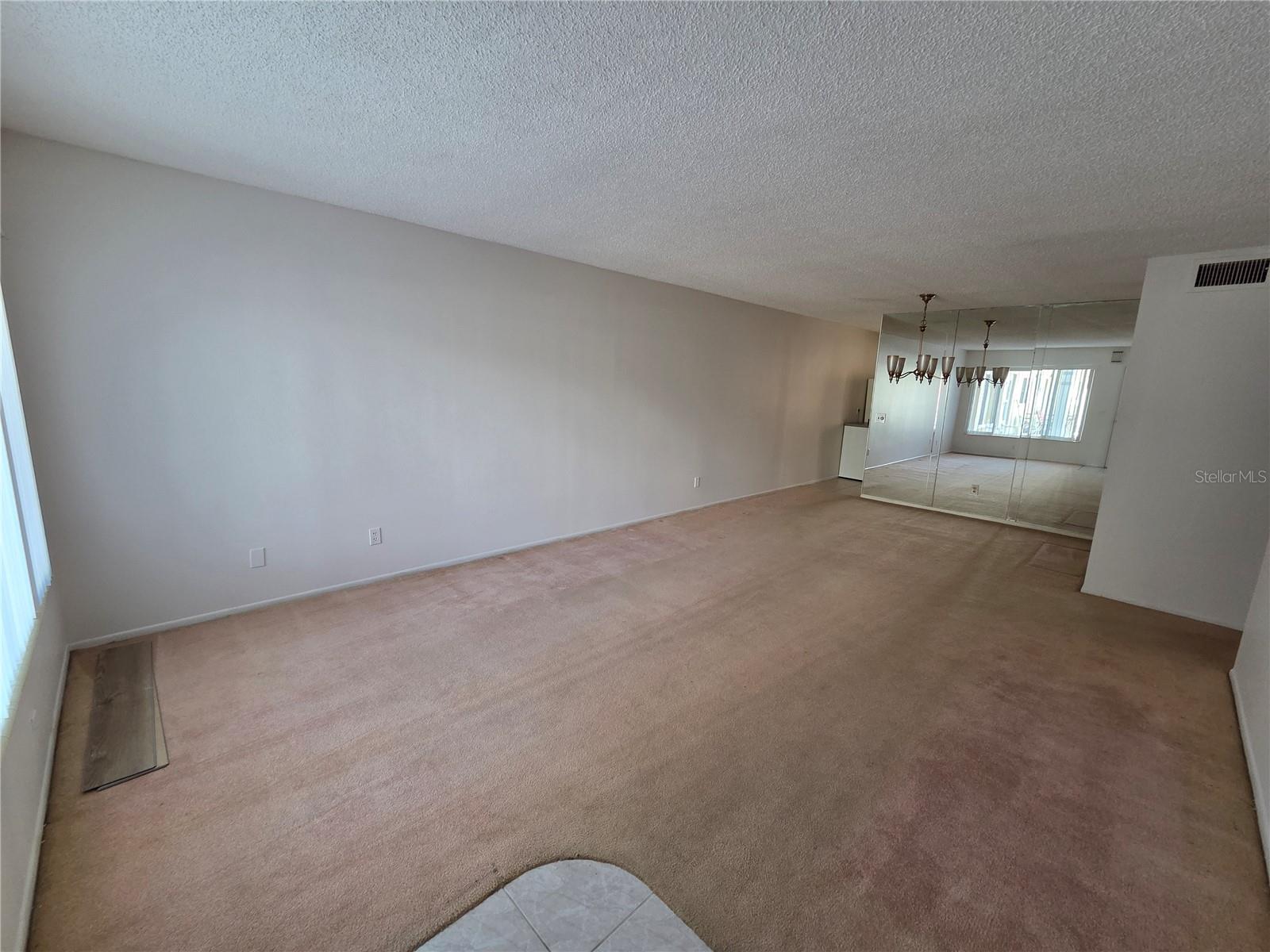 Photo 5 of 2405 FRANCISCAN DR #11