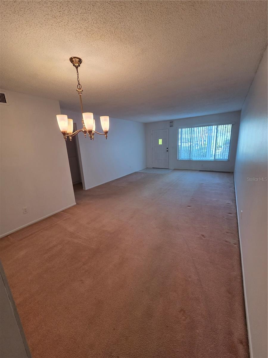 Photo 6 of 2405 FRANCISCAN DR #11