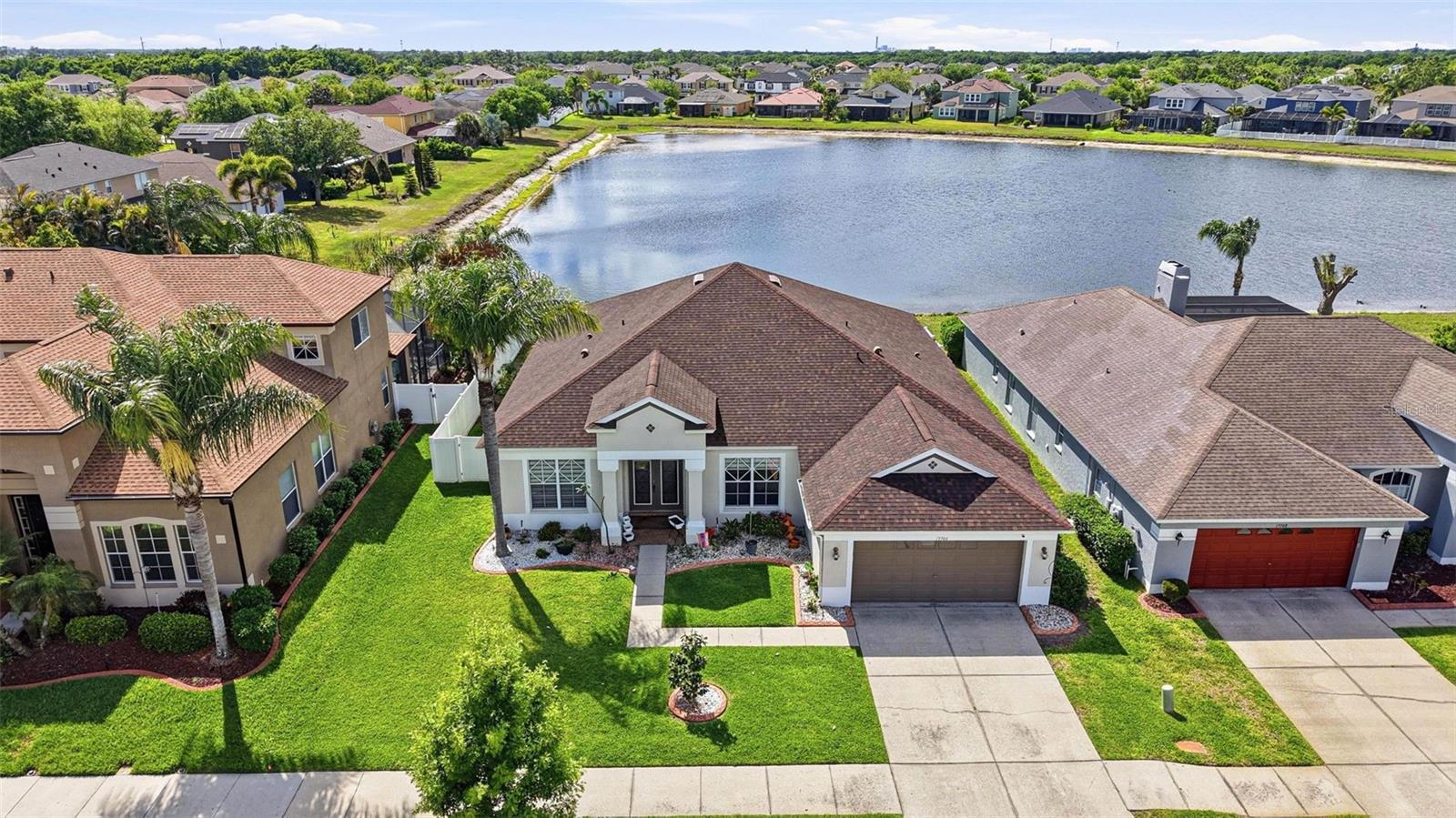 Photo 6 of 13706 ARTESA BELL DR