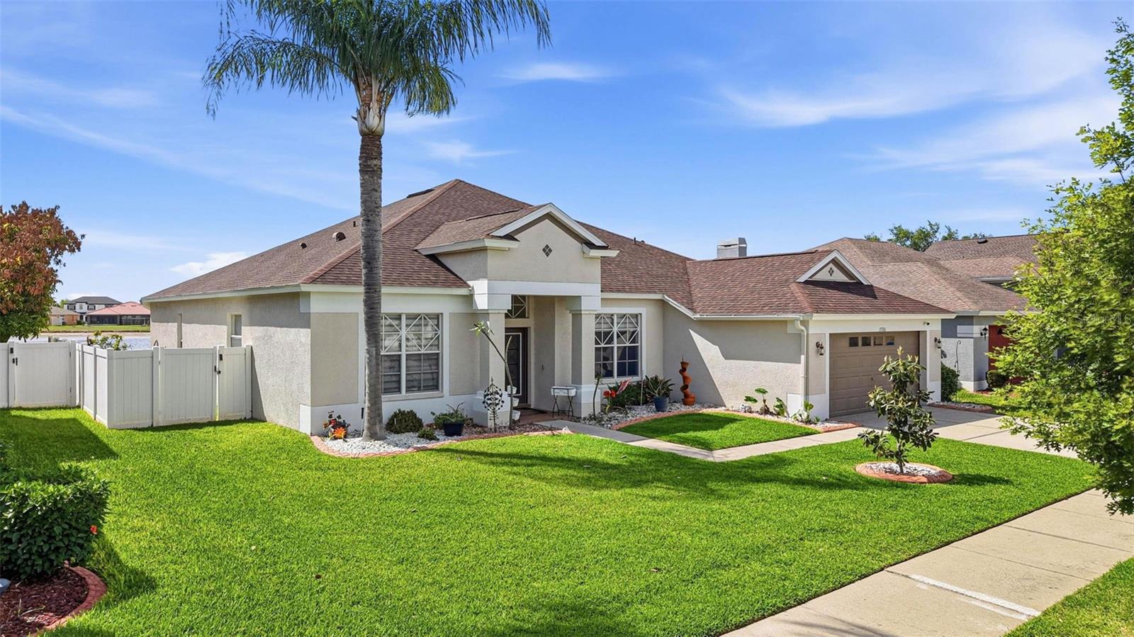 Photo 7 of 13706 ARTESA BELL DR