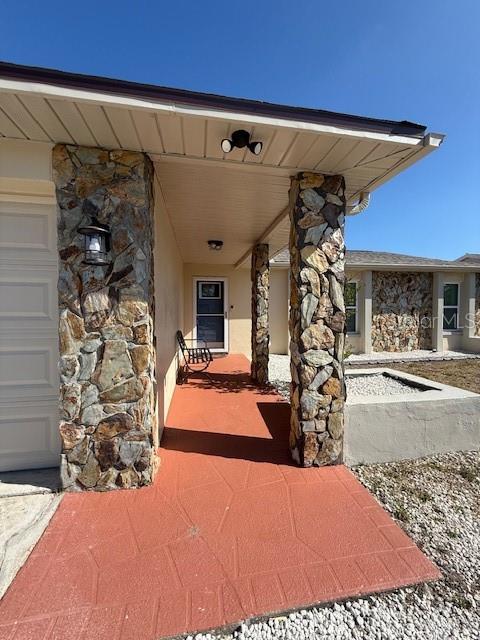 Photo 2 of 8819 WOODMONT LN