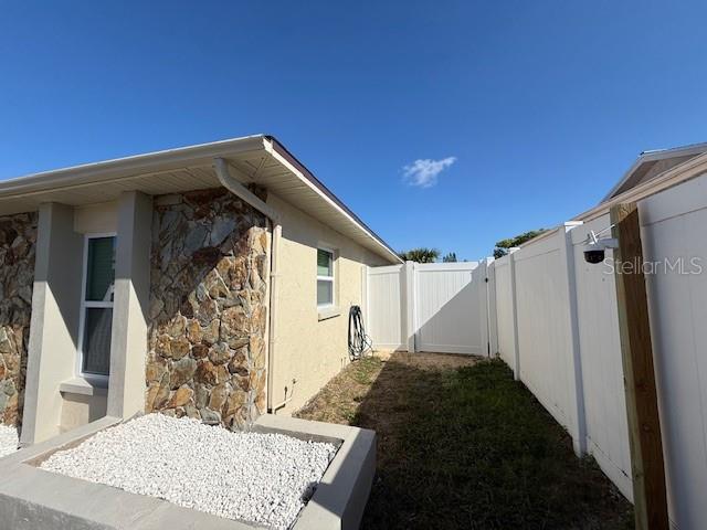 Photo 3 of 8819 WOODMONT LN