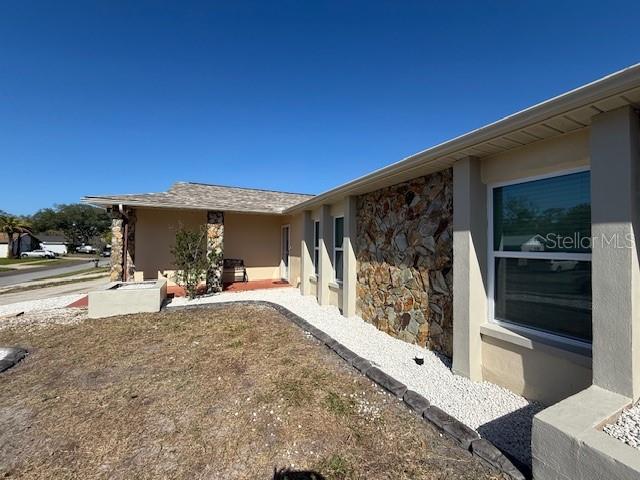 Photo 7 of 8819 WOODMONT LN