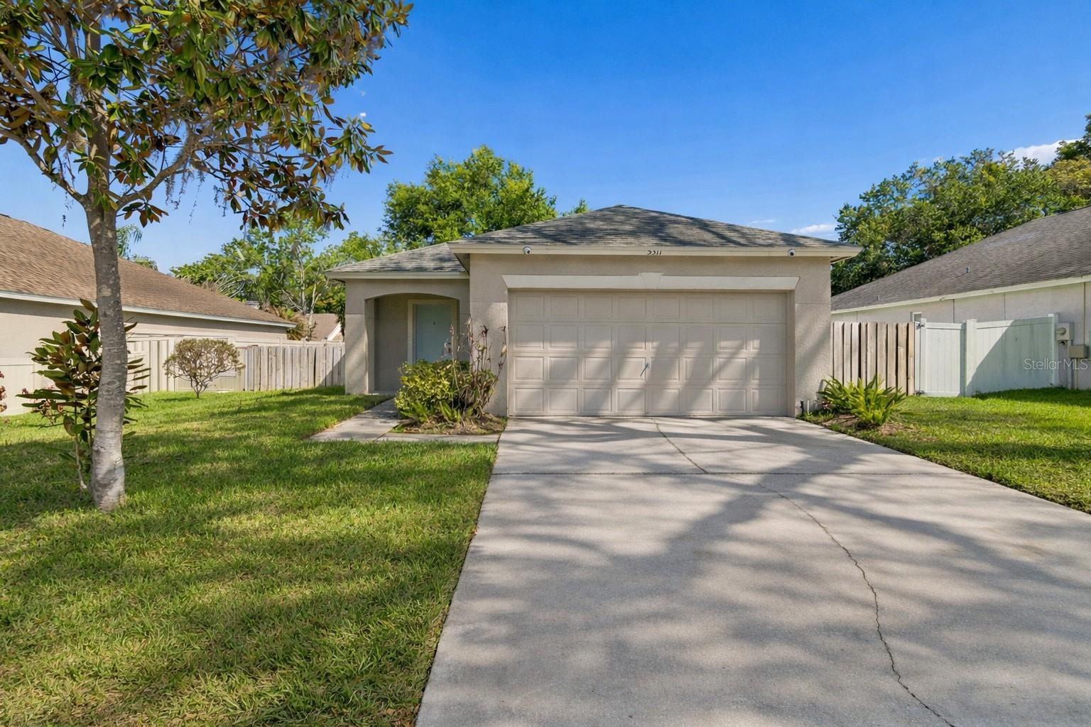 Photo of 5311 WATSON RD